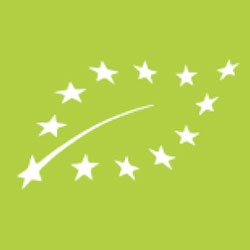 EU (Avrupa Birliği) Organik Tarım Sertifikası
