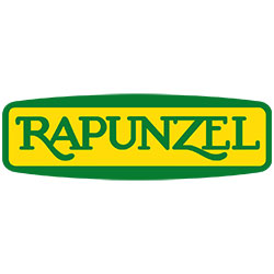 Produit bio: Figues sèches natural Fair for Life - Rapunzel Naturkost
